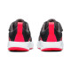 Nike Wearallday (TD)